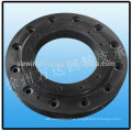 Turbine Slew Bearing for Solar Energy 131.20.800